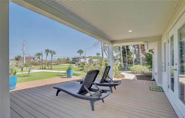 $1,150,000 | 210 North Riverside Drive, Edgewater, FL 32132