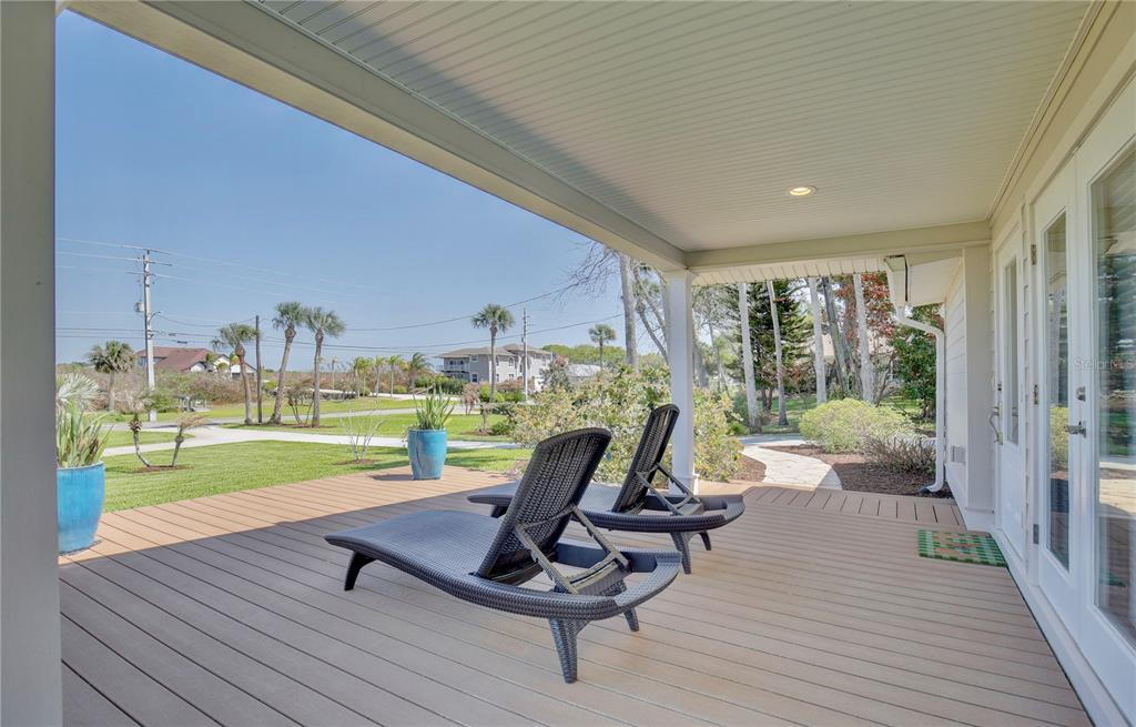 210 North Riverside Drive Edgewater, FL 32132 - Photo 8 of 96