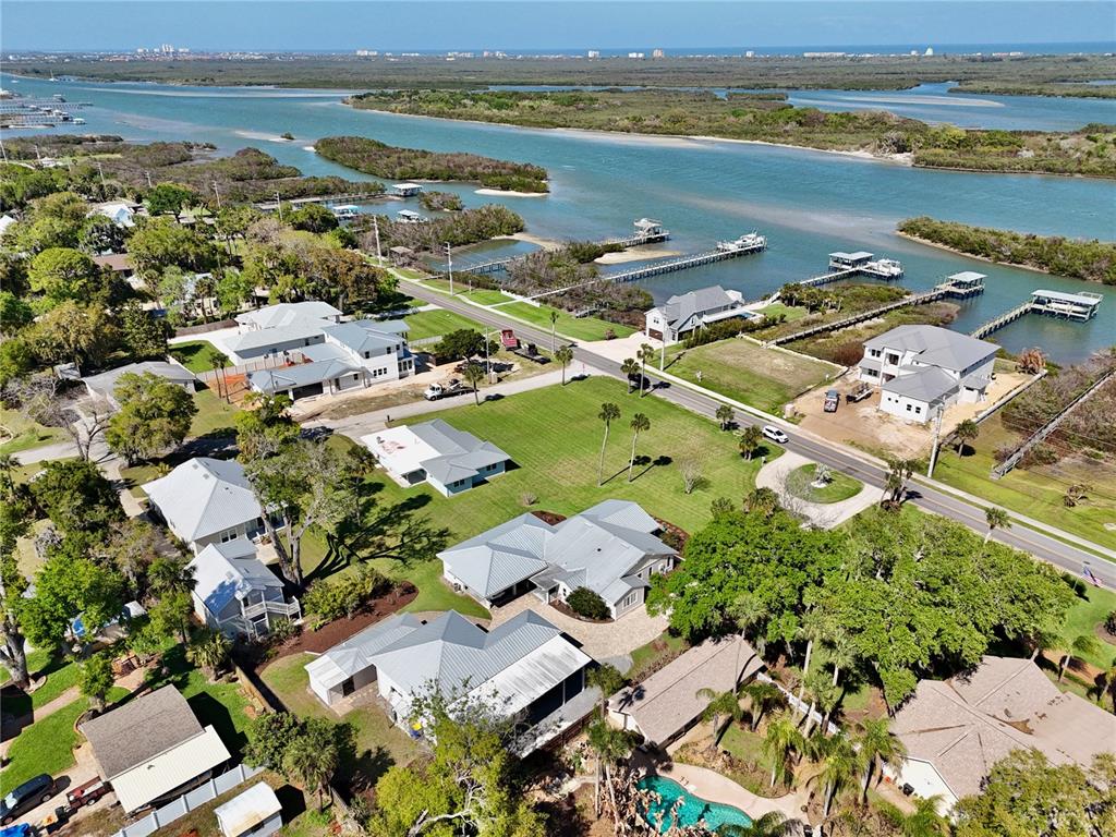 210 North Riverside Drive Edgewater, FL 32132 - Photo 81 of 96