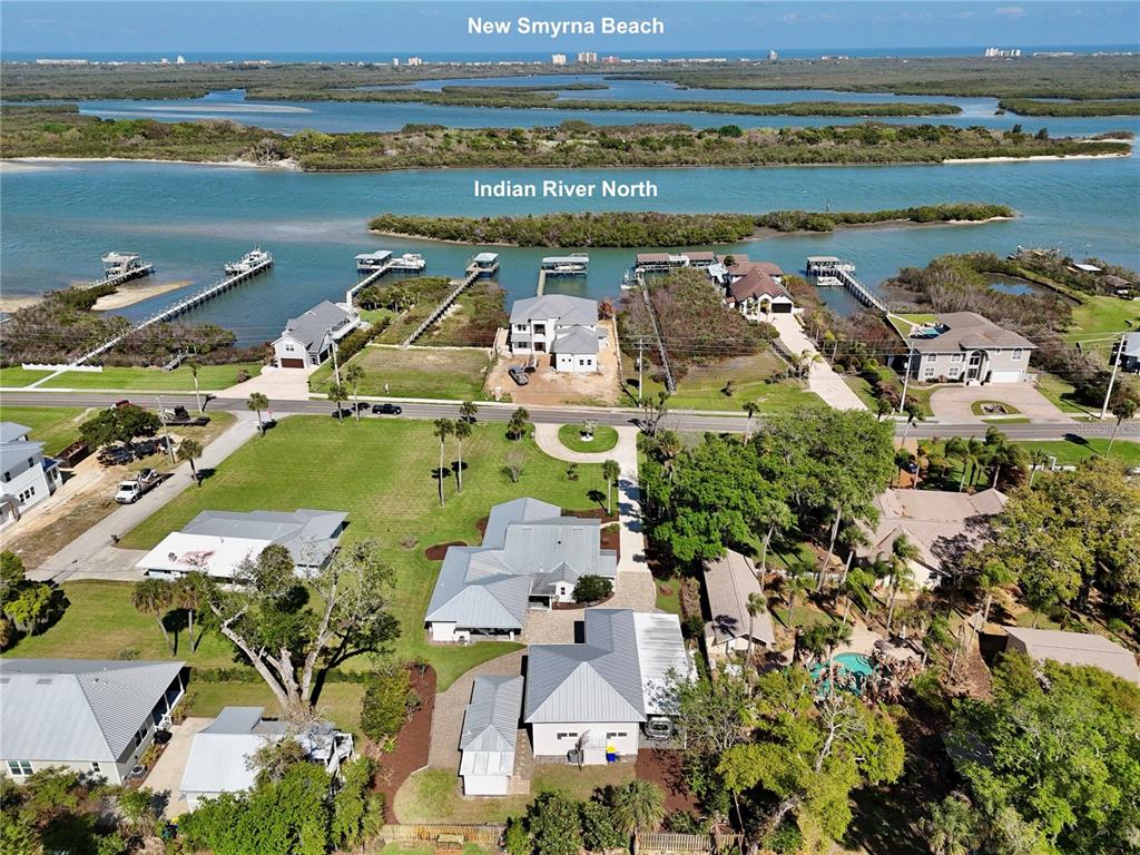 210 North Riverside Drive Edgewater, FL 32132 - Photo 82 of 96