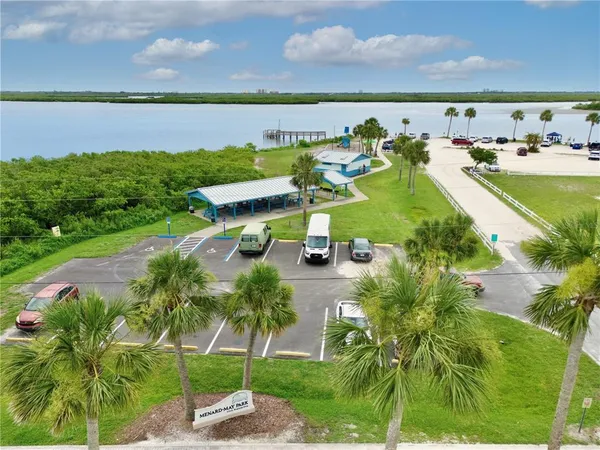 $1,150,000 | 210 North Riverside Drive, Edgewater, FL 32132