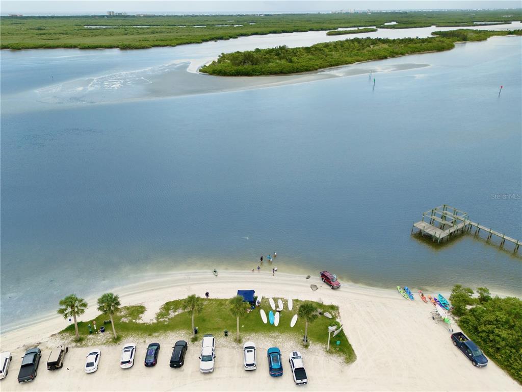 210 North Riverside Drive Edgewater, FL 32132 - Photo 87 of 96