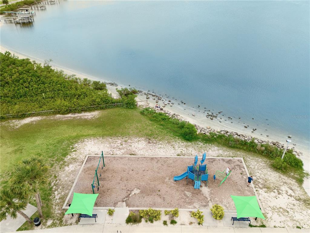 210 North Riverside Drive Edgewater, FL 32132 - Photo 88 of 96