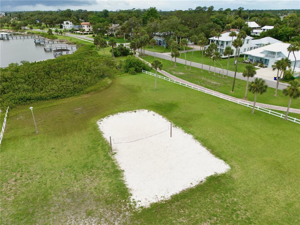 210 North Riverside Drive Edgewater, FL 32132 - Photo 89 of 96