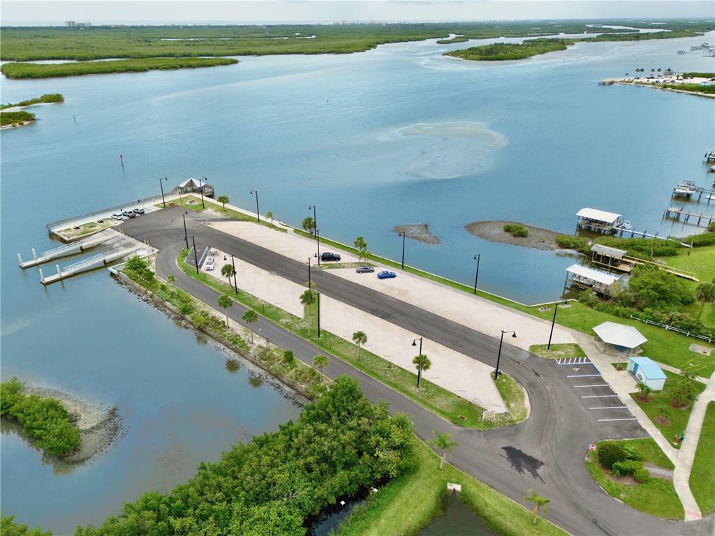 210 North Riverside Drive Edgewater, FL 32132 - Photo 90 of 96