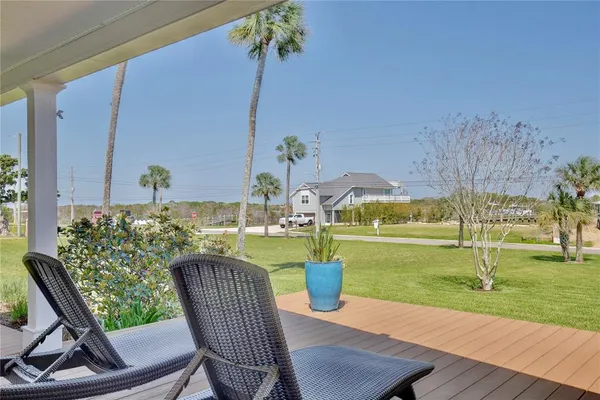 $1,150,000 | 210 North Riverside Drive, Edgewater, FL 32132