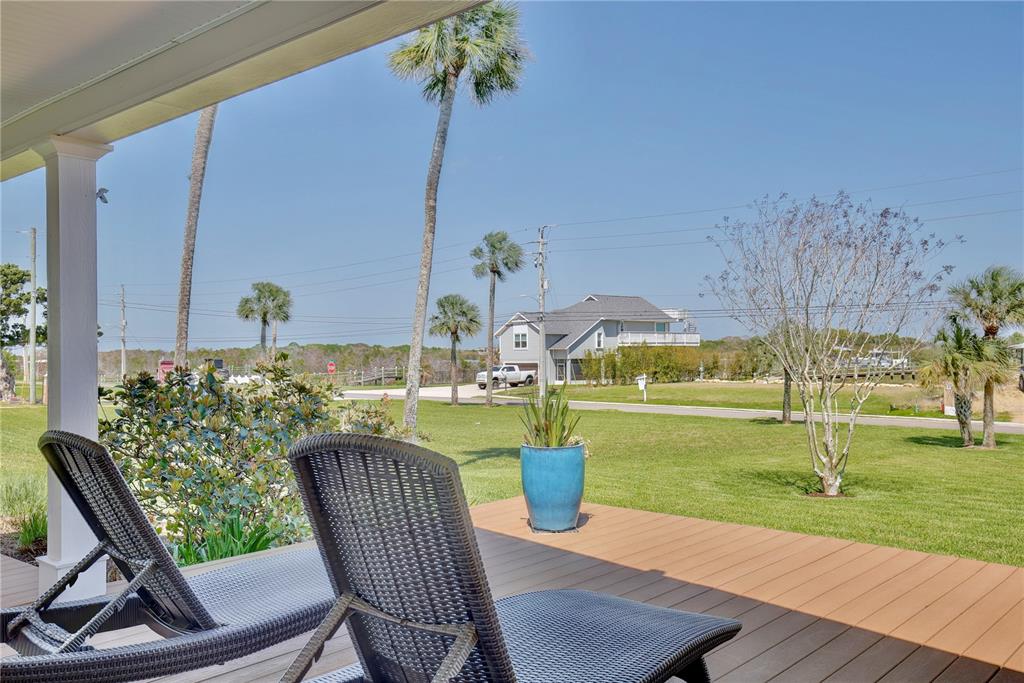 210 North Riverside Drive Edgewater, FL 32132 - Photo 9 of 96