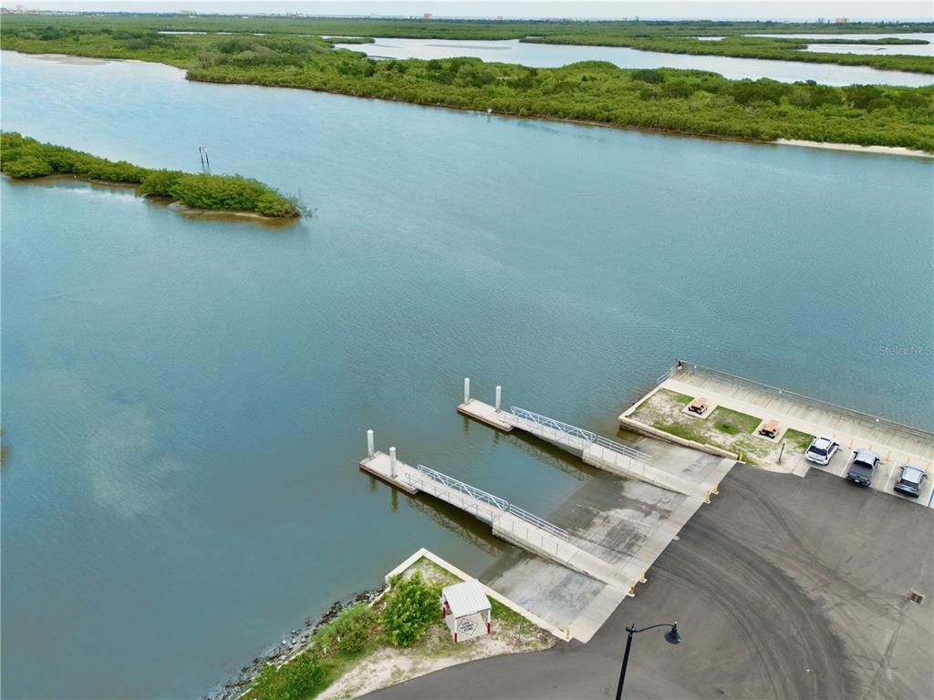 210 North Riverside Drive Edgewater, FL 32132 - Photo 91 of 96