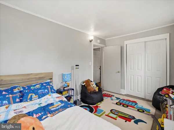 $265,000 | 18 Richard Avenue, Shippensburg, PA 17257