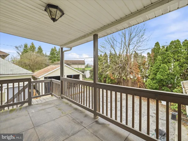 $265,000 | 18 Richard Avenue, Shippensburg, PA 17257