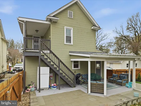 $265,000 | 18 Richard Avenue, Shippensburg, PA 17257