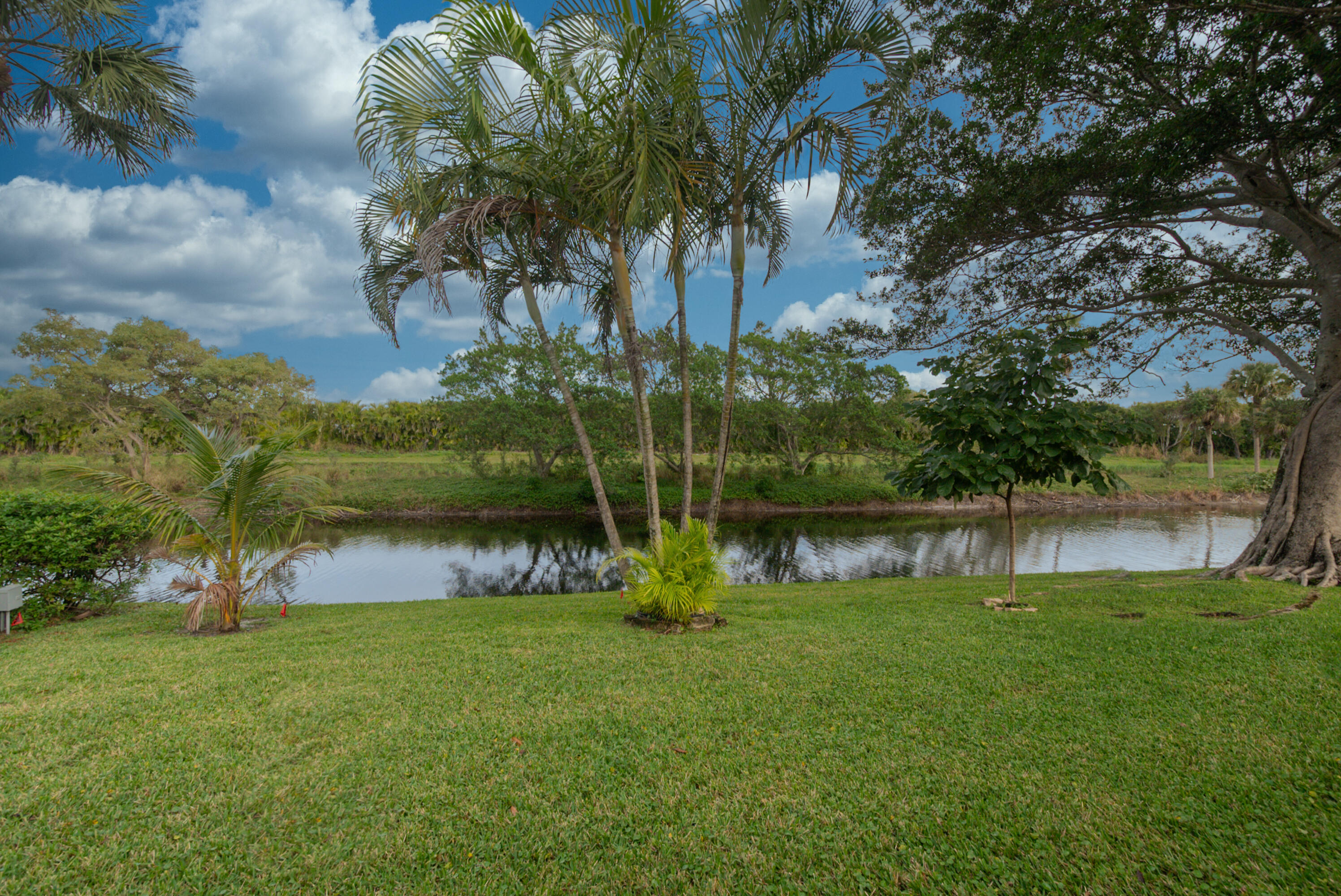 10867 Waterberry Court Boca Raton, FL 33498 - Photo 20 of 30