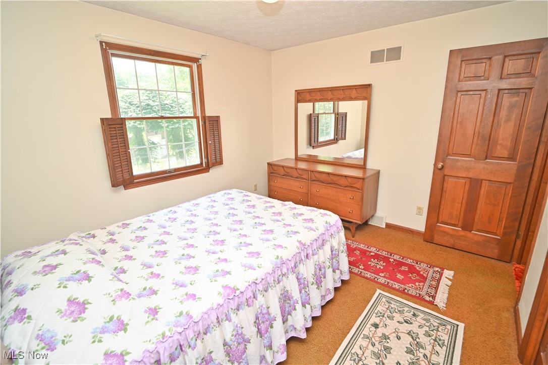 5735 Herbert Road Canfield, OH 44406 - Photo 28 of 48