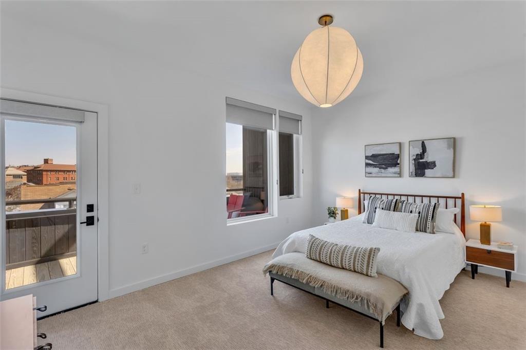 120 Burrows Street Pittsburgh, PA 15213 - Photo 23 of 33