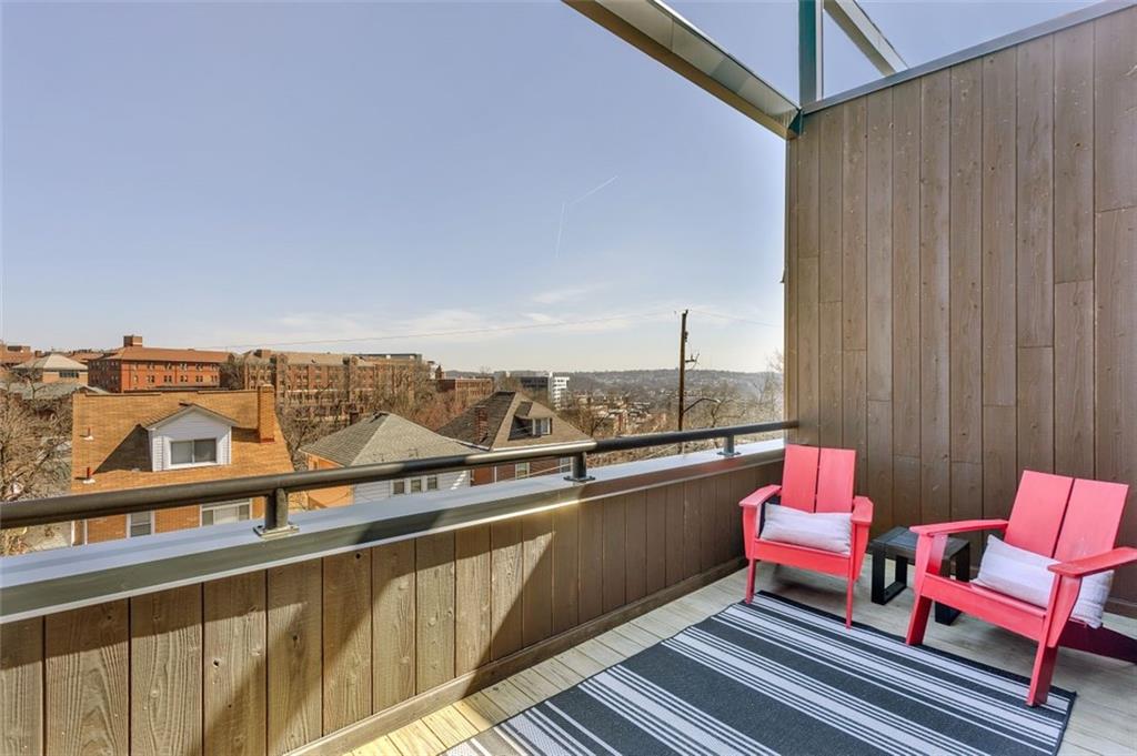 120 Burrows Street Pittsburgh, PA 15213 - Photo 29 of 33