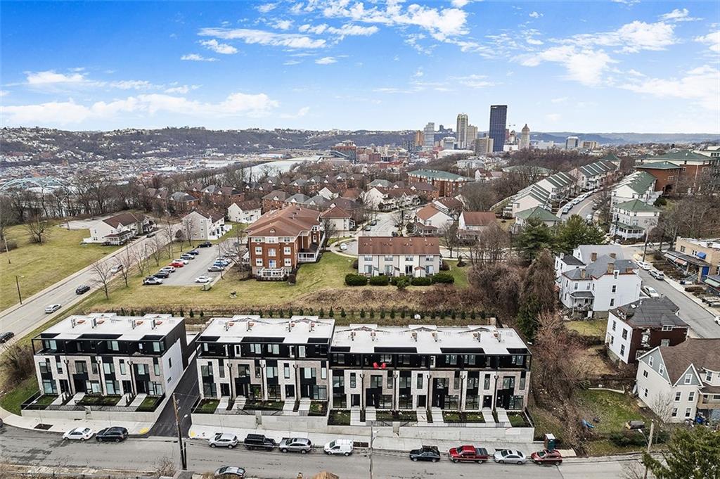 120 Burrows Street Pittsburgh, PA 15213 - Photo 33 of 33