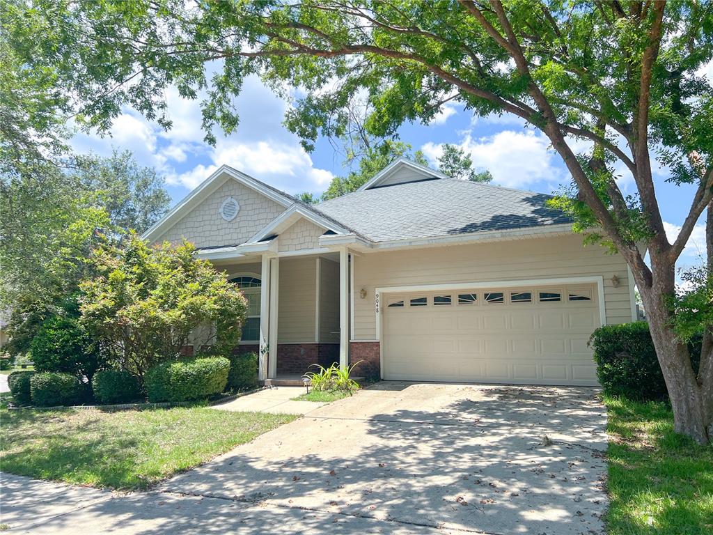 9048 Southwest 76th Avenue Gainesville, FL 32608 - Photo 1 of 17