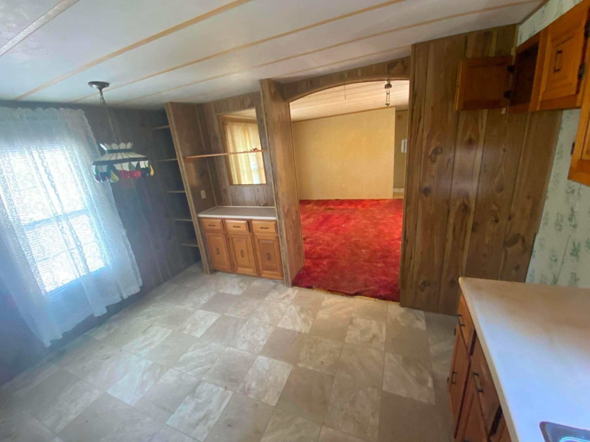 3685 Midway Road Gretna, VA 24557 - Photo 25 of 43 24