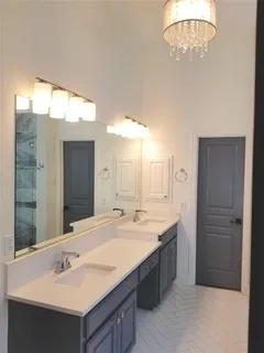 $479,000 | 4218 Arbor Creek Drive, Carrollton, TX 75010