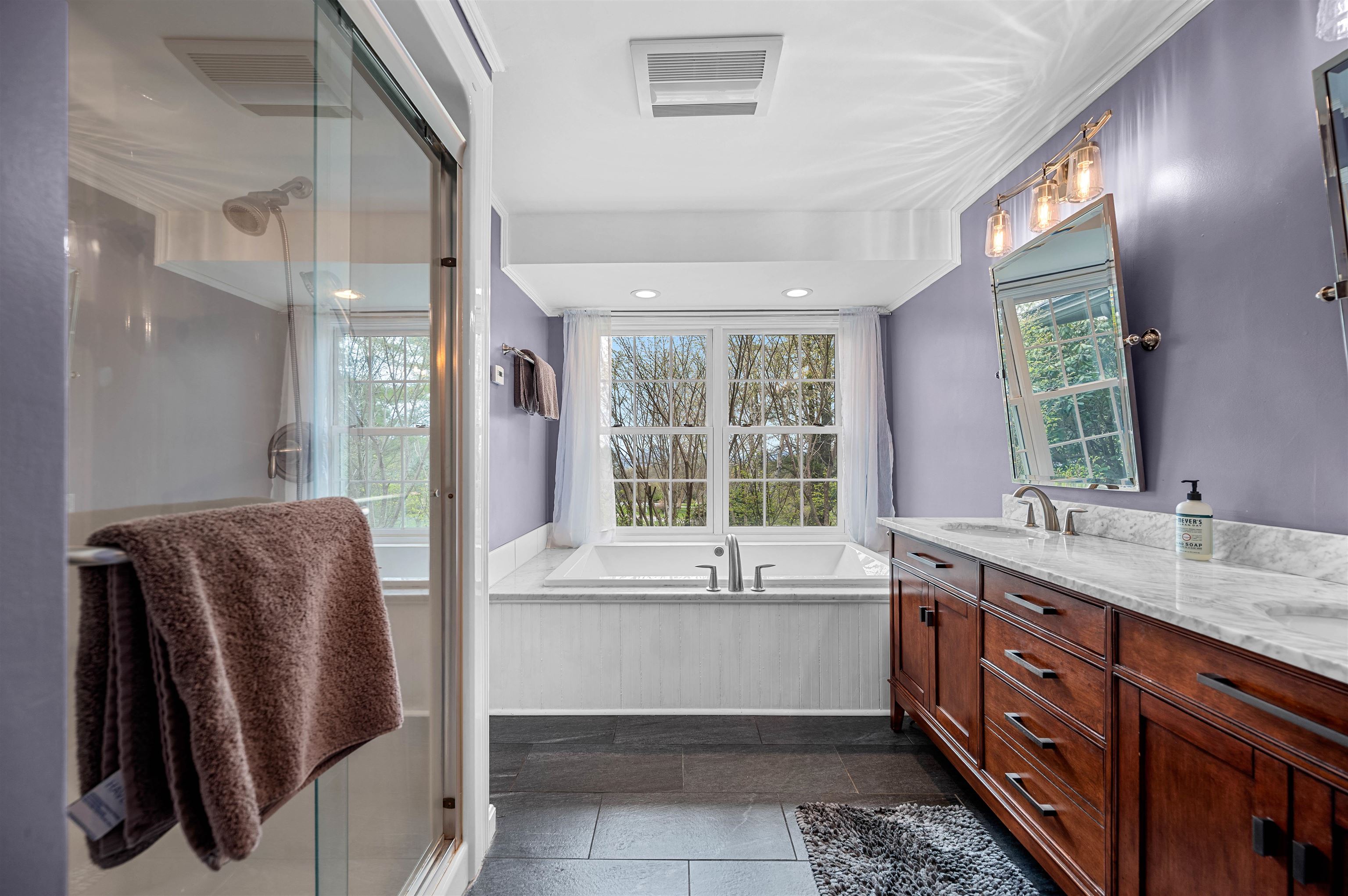 90 Sugarwoods Road Barre Town, VT 05641 - Photo 21 of 60