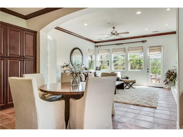 $1,400 | 440 Tangerine Place, Brea, CA 92823