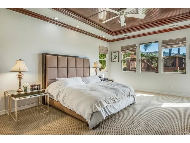 $1,400 | 440 Tangerine Place, Brea, CA 92823