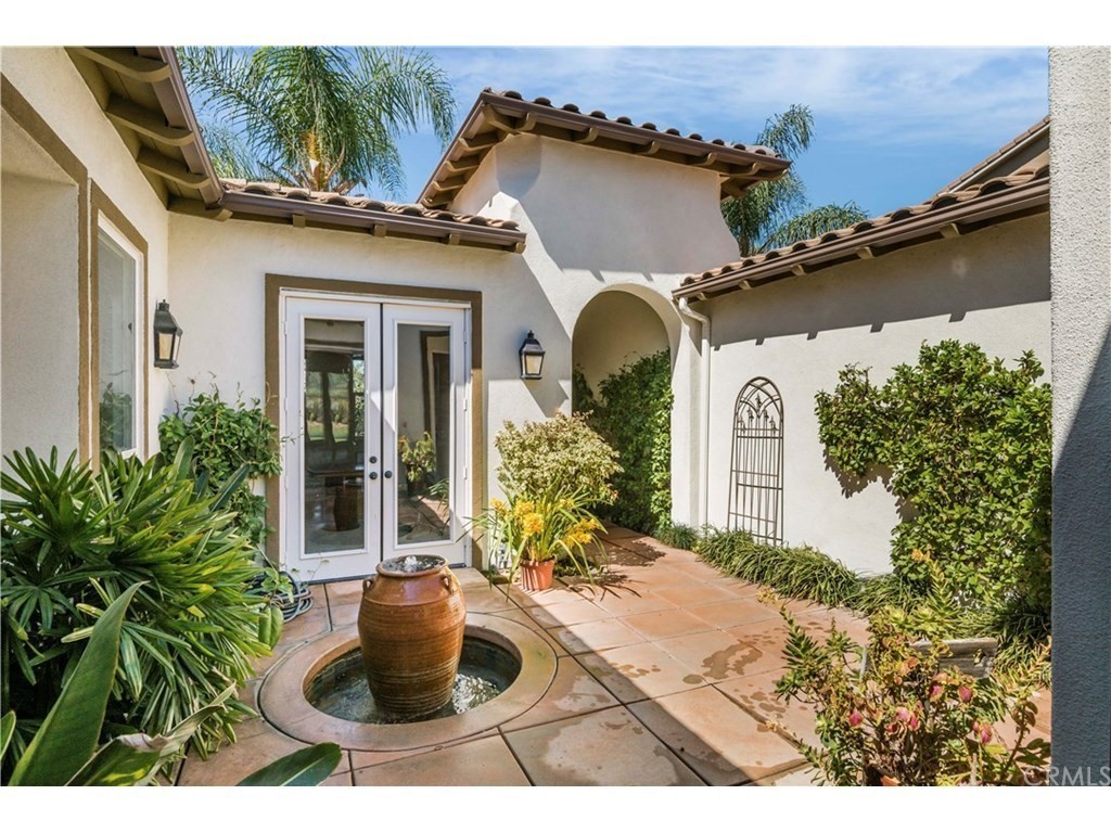 440 Tangerine Place Brea, CA 92823 - Photo 3 of 24 an outdoor view of house