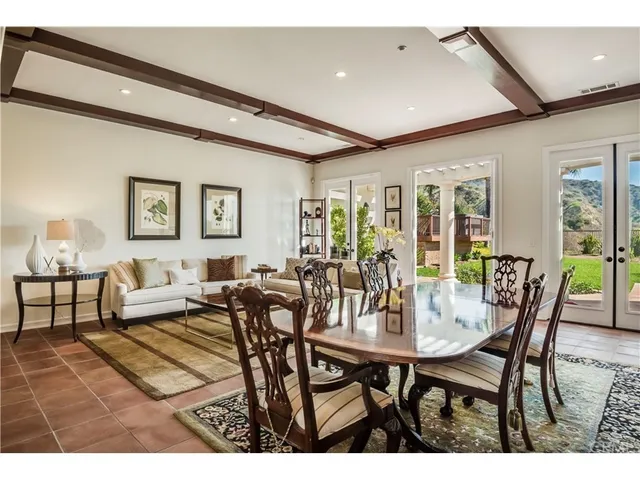 $1,400 | 440 Tangerine Place, Brea, CA 92823