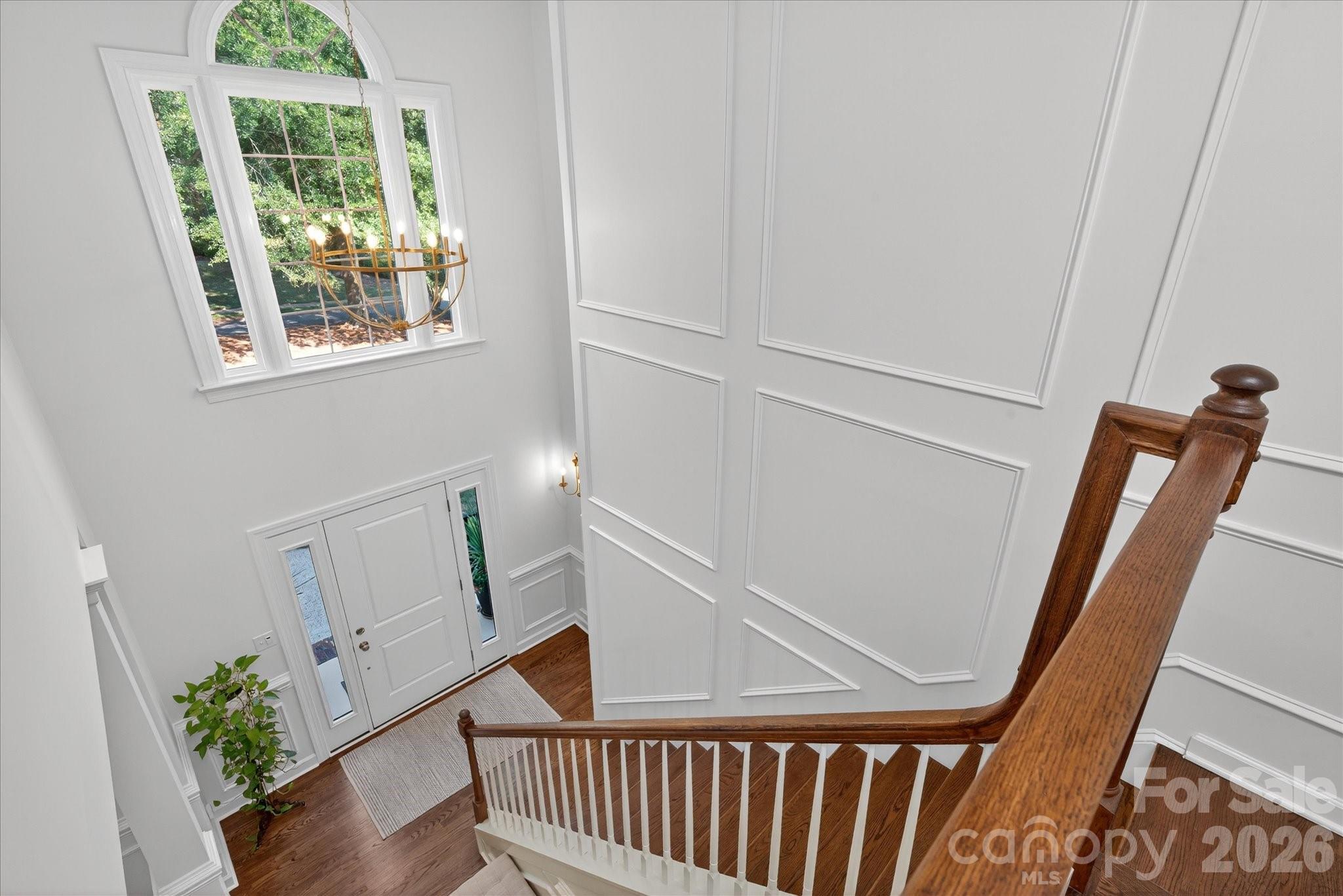 1302 Foxfield Road Waxhaw, NC 28173 - Photo 13 of 34