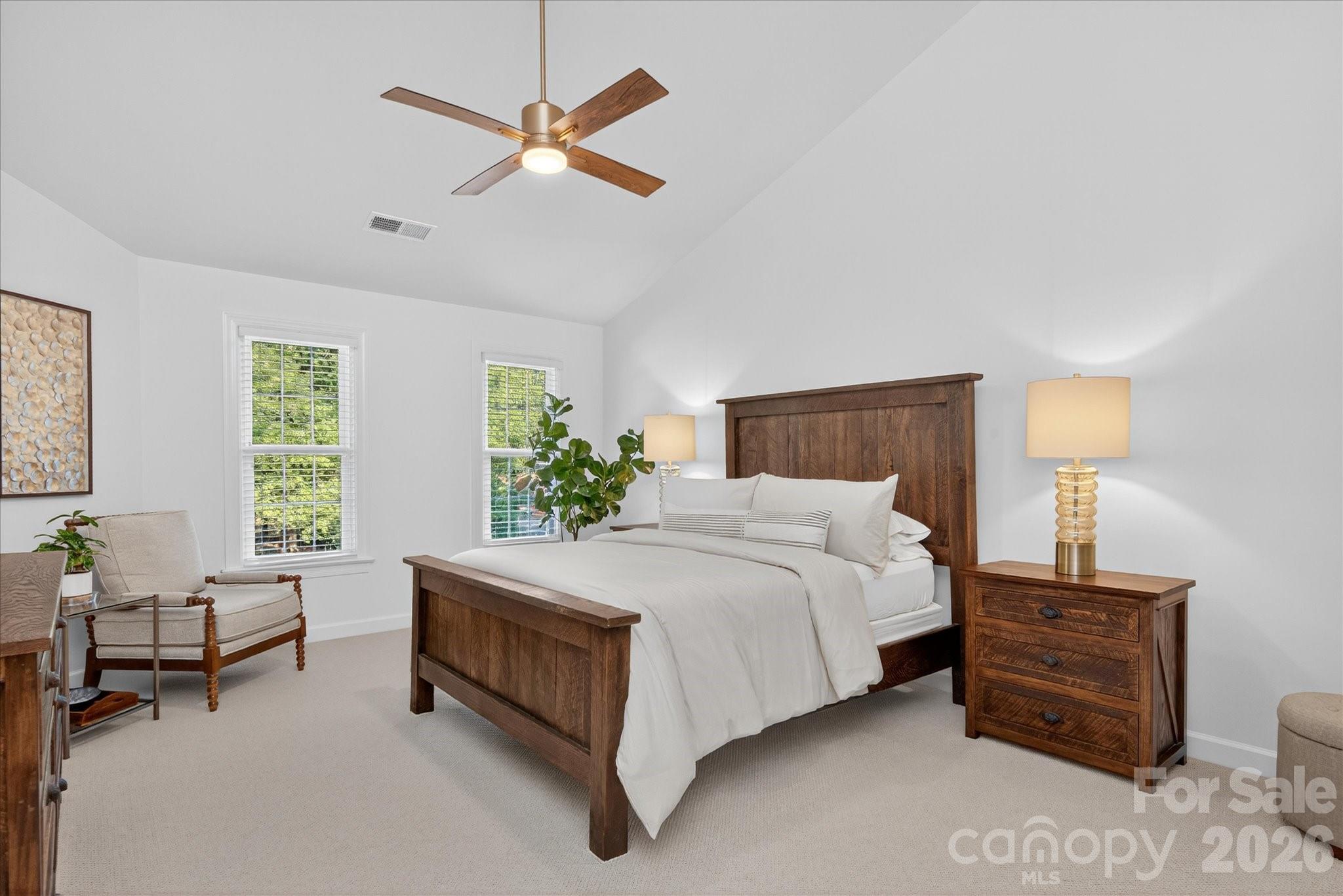 1302 Foxfield Road Waxhaw, NC 28173 - Photo 14 of 34