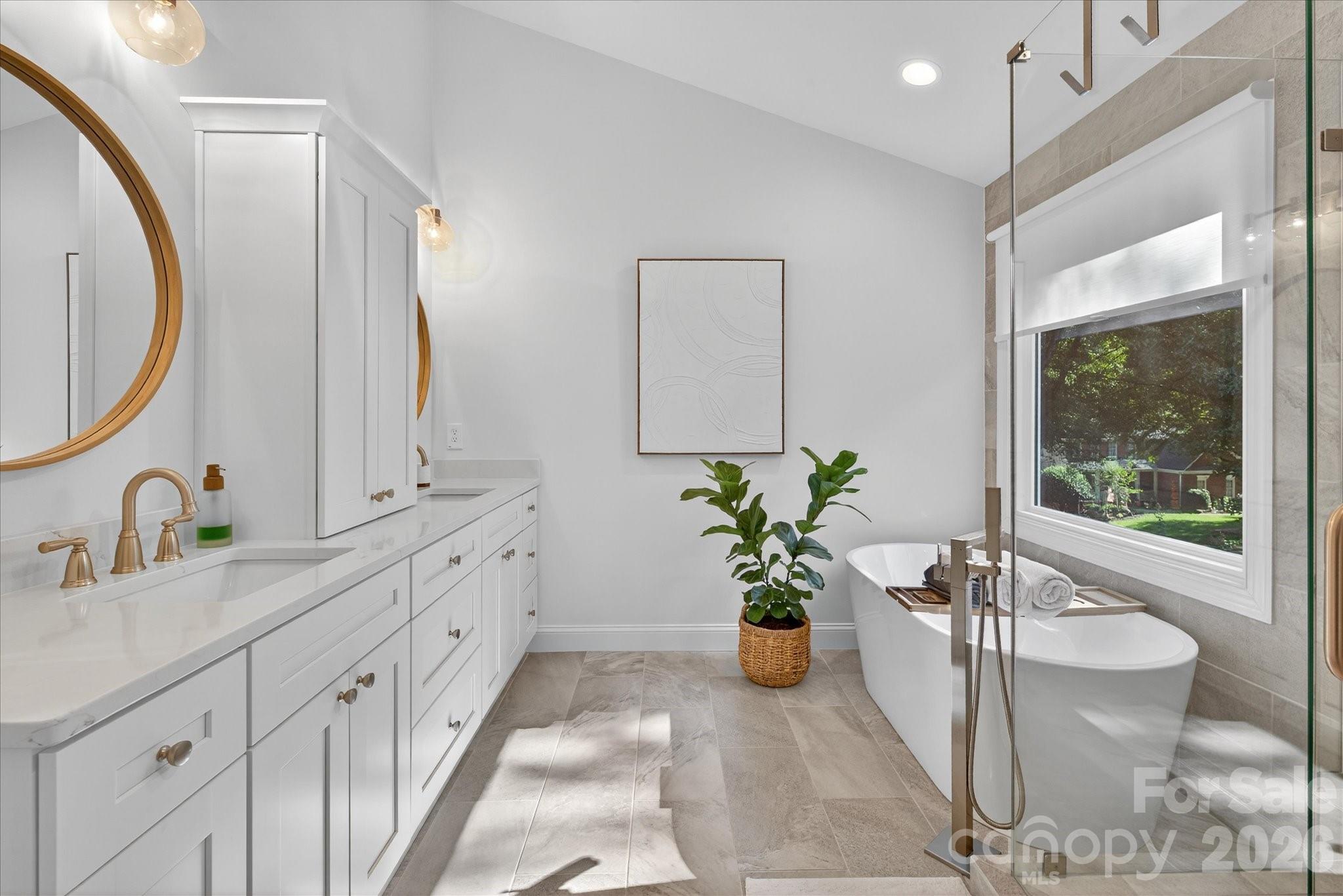 1302 Foxfield Road Waxhaw, NC 28173 - Photo 15 of 34