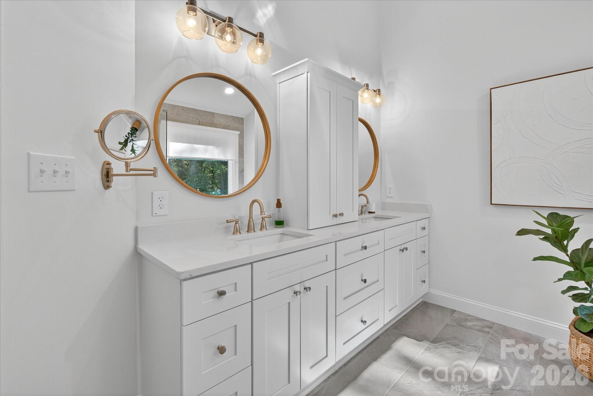 1302 Foxfield Road Waxhaw, NC 28173 - Photo 16 of 34