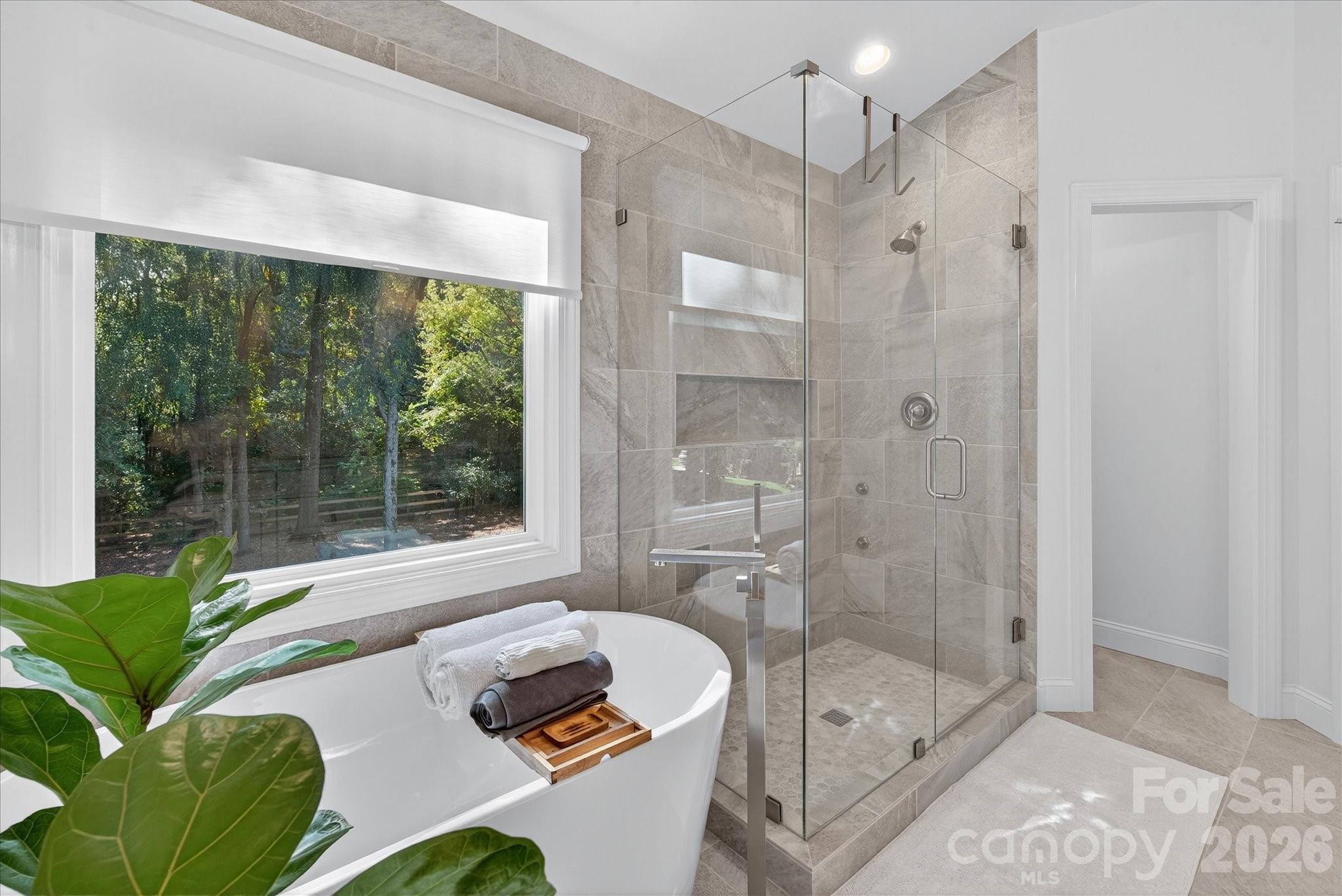 1302 Foxfield Road Waxhaw, NC 28173 - Photo 17 of 34