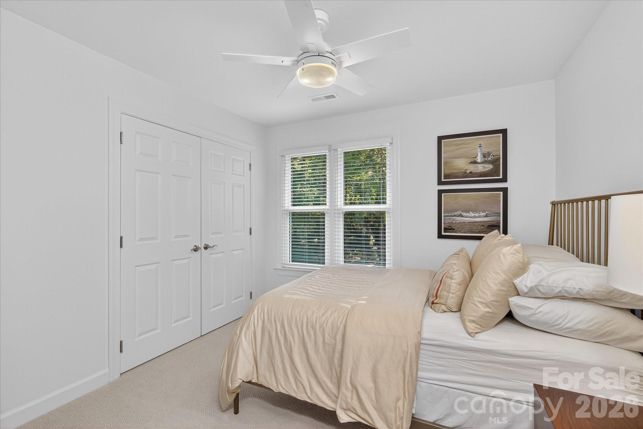 1302 Foxfield Road Waxhaw, NC 28173 - Photo 18 of 34