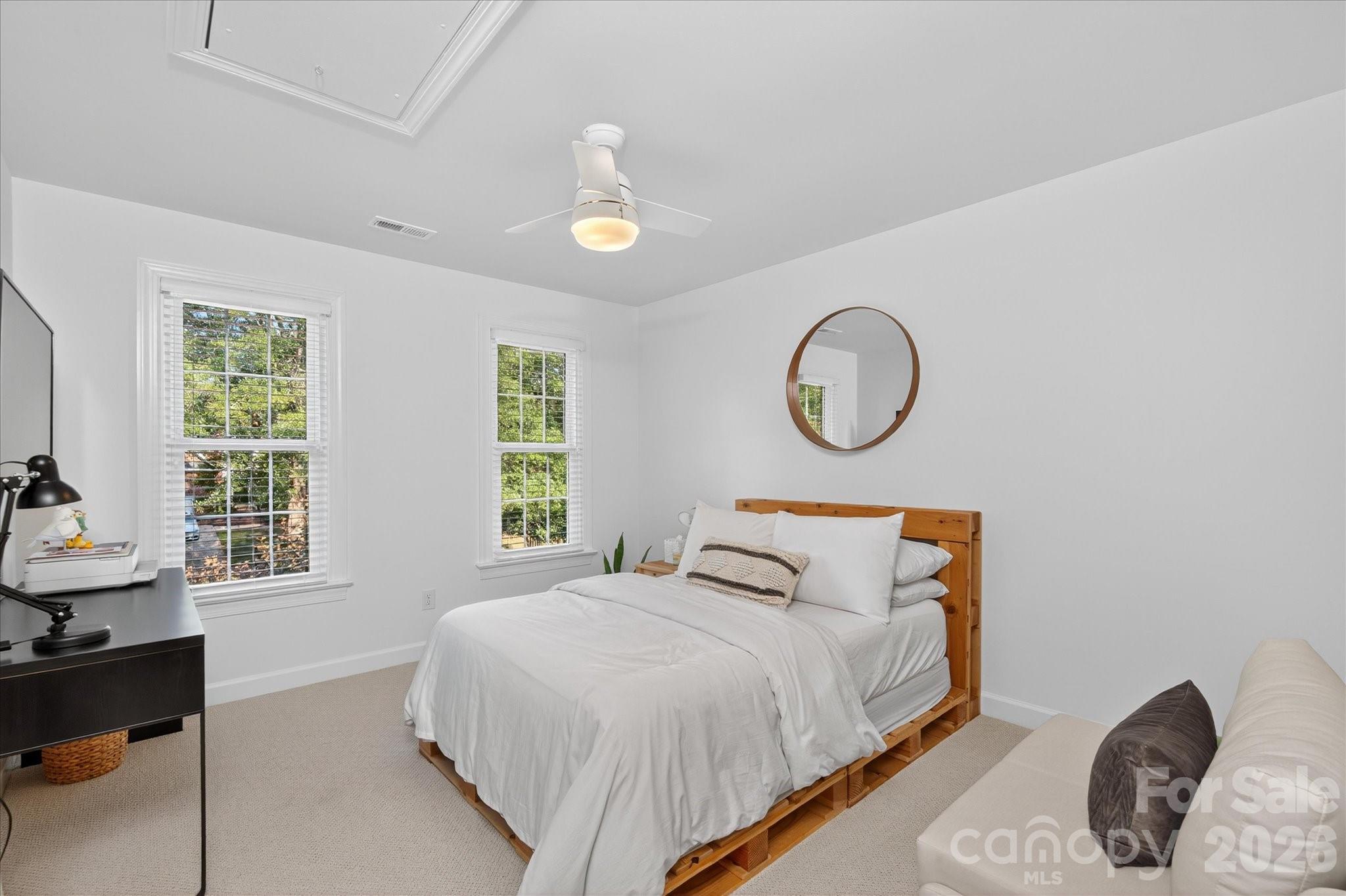 1302 Foxfield Road Waxhaw, NC 28173 - Photo 19 of 34