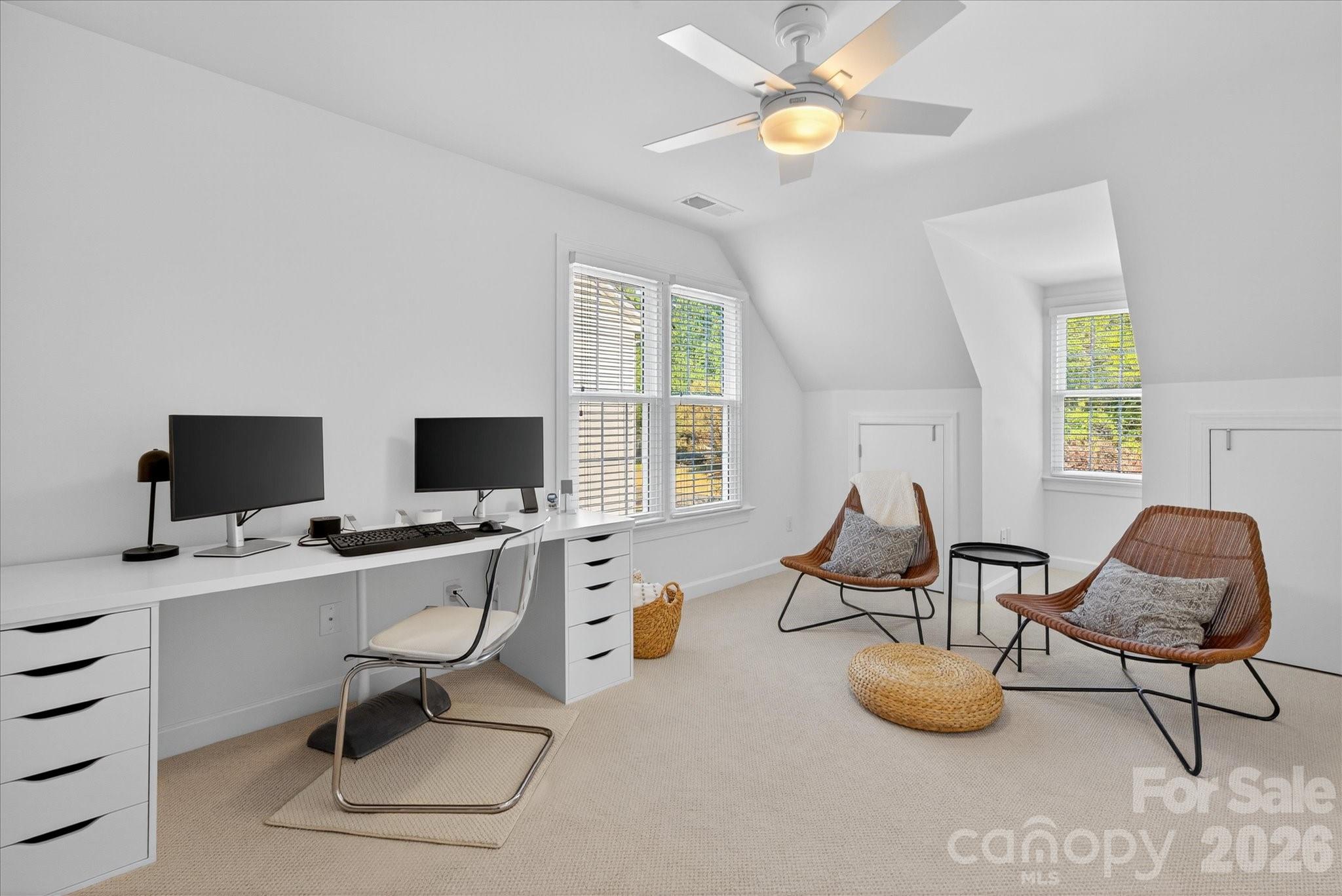 1302 Foxfield Road Waxhaw, NC 28173 - Photo 20 of 34