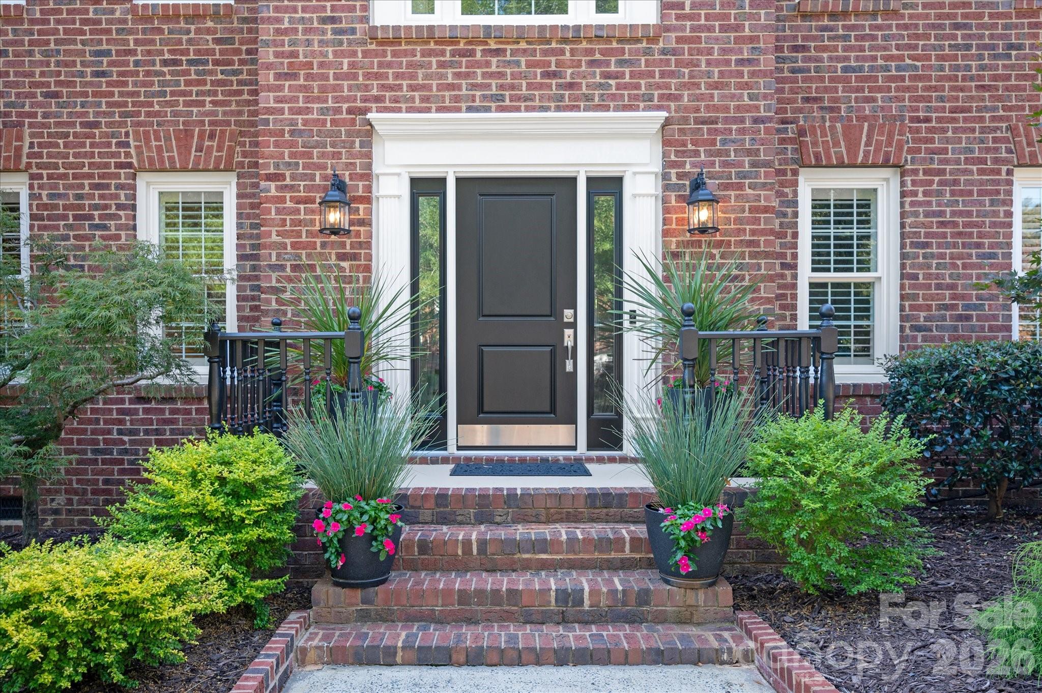 1302 Foxfield Road Waxhaw, NC 28173 - Photo 2 of 34