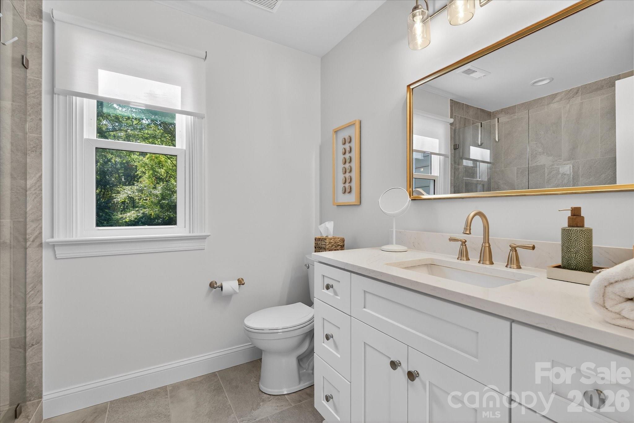 1302 Foxfield Road Waxhaw, NC 28173 - Photo 21 of 34