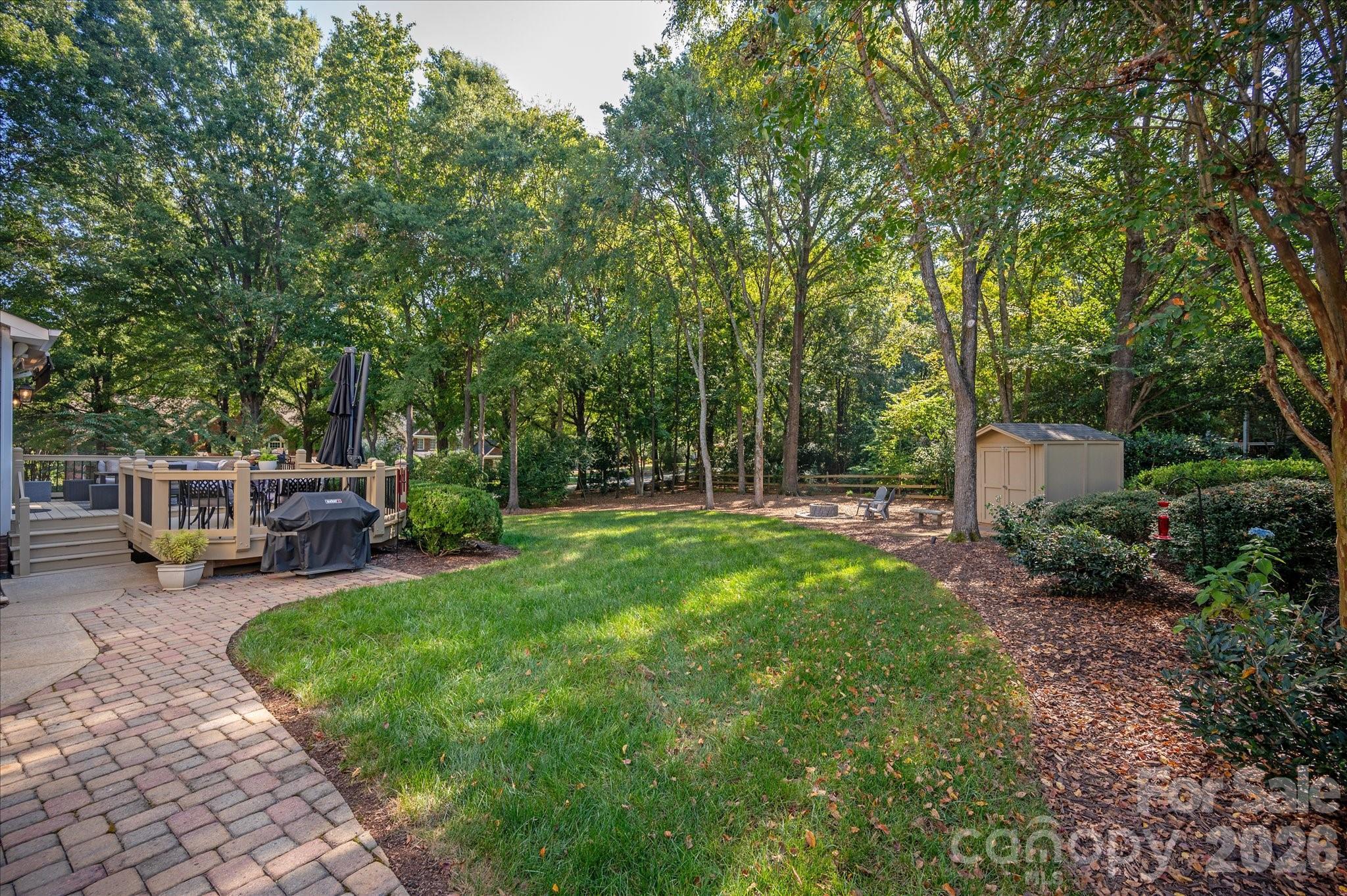 1302 Foxfield Road Waxhaw, NC 28173 - Photo 27 of 34