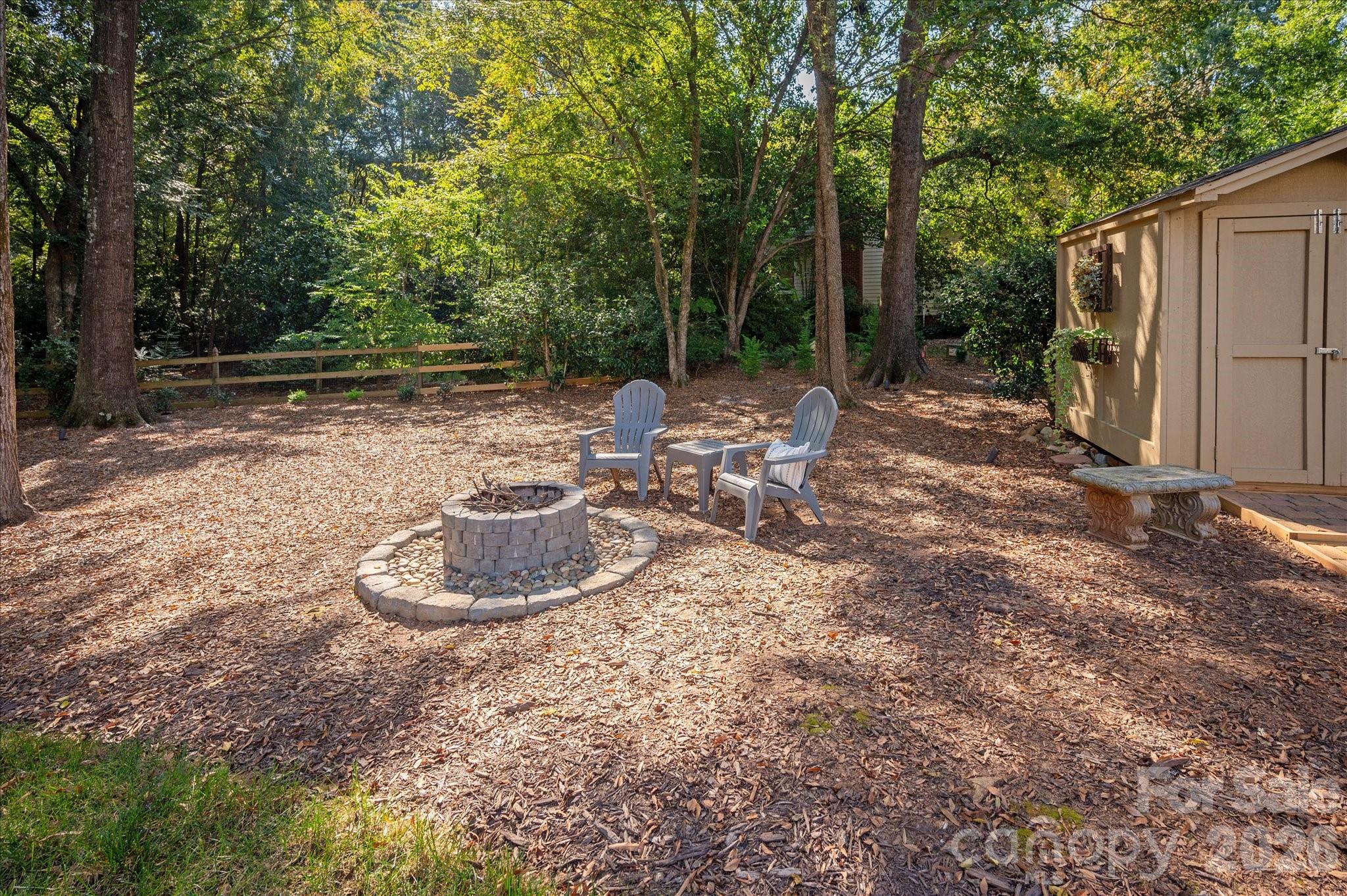 1302 Foxfield Road Waxhaw, NC 28173 - Photo 28 of 34