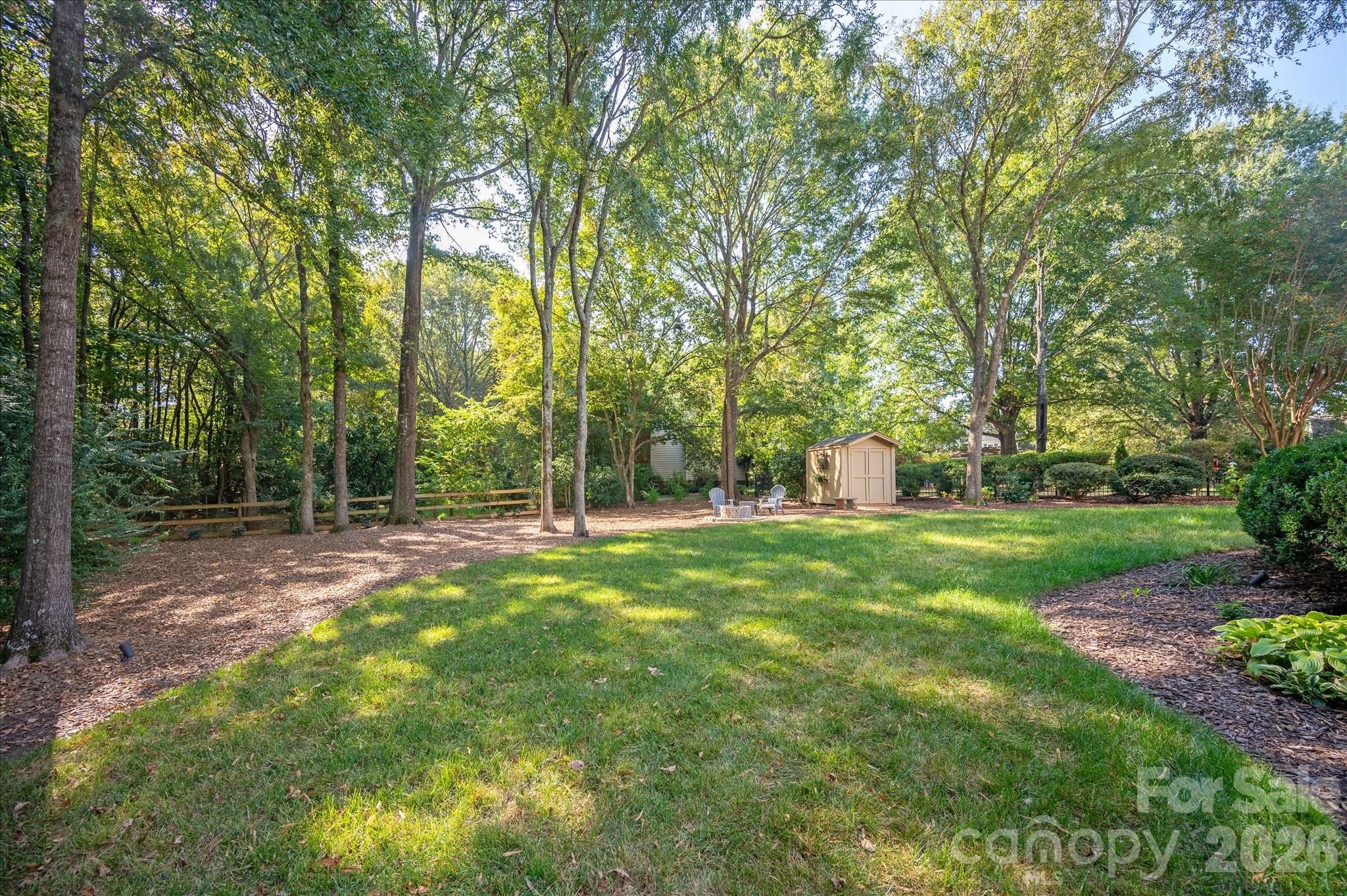 1302 Foxfield Road Waxhaw, NC 28173 - Photo 29 of 34