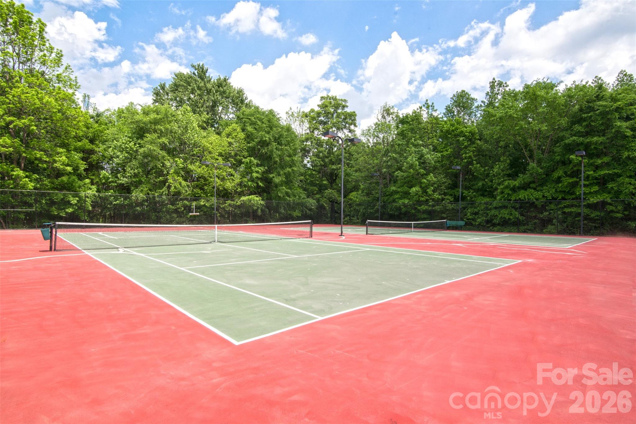 1302 Foxfield Road Waxhaw, NC 28173 - Photo 33 of 34