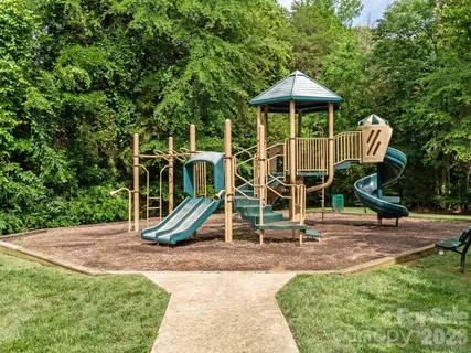 $775,000 | 1302 Foxfield Road, Waxhaw, NC 28173