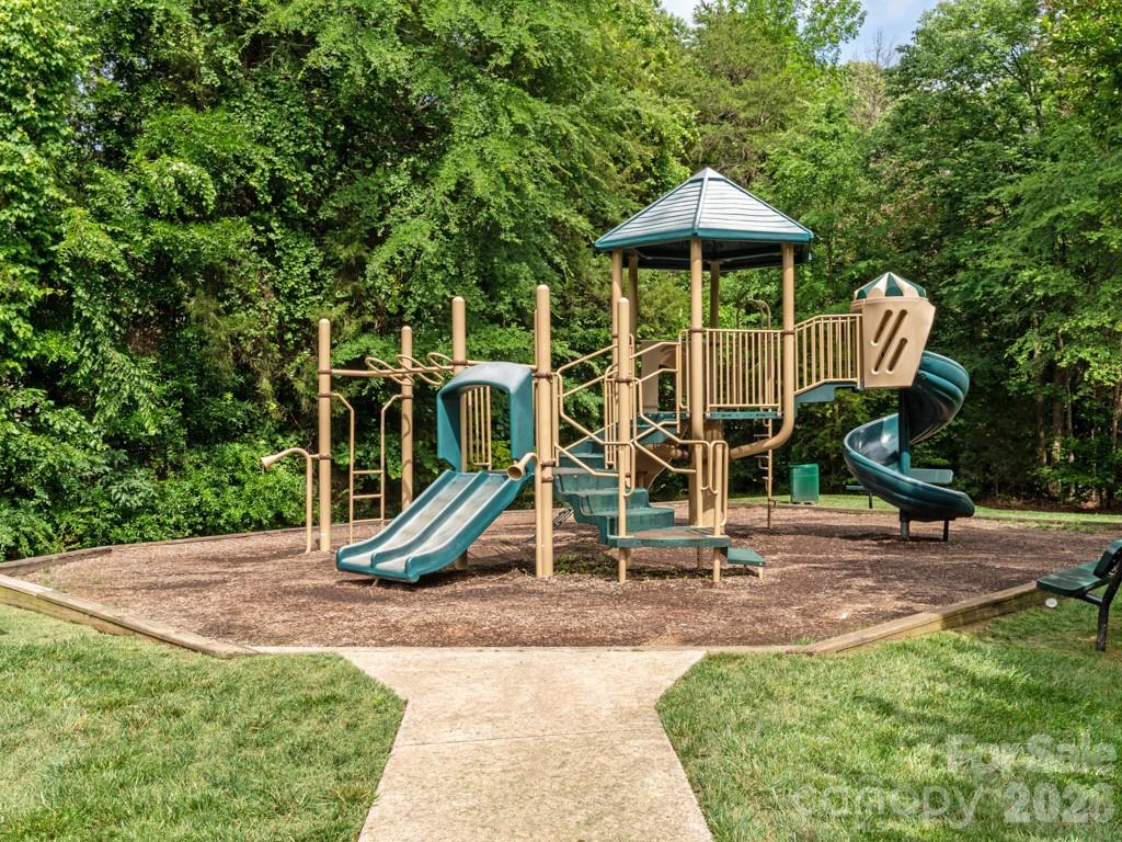 1302 Foxfield Road Waxhaw, NC 28173 - Photo 34 of 34