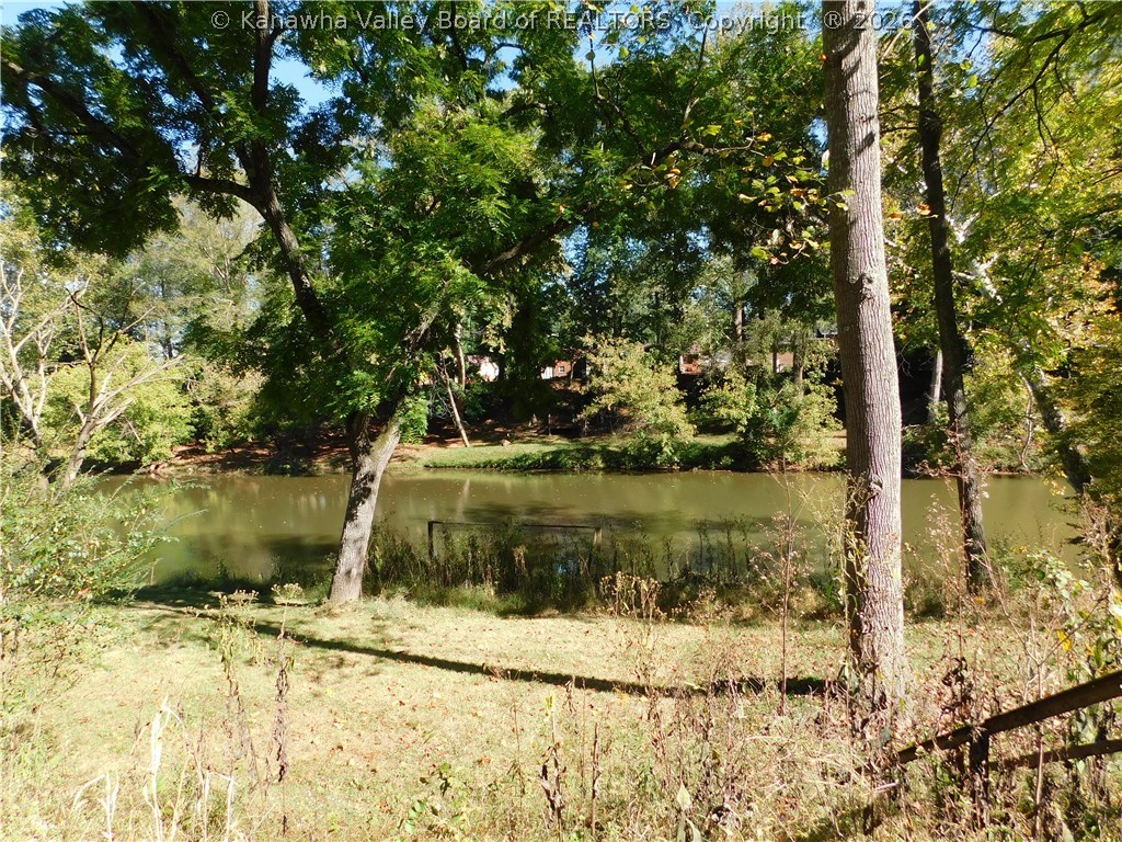 661 Poca River Road South Poca, WV 25159 - Photo 1 of 7 Gallery Image 1