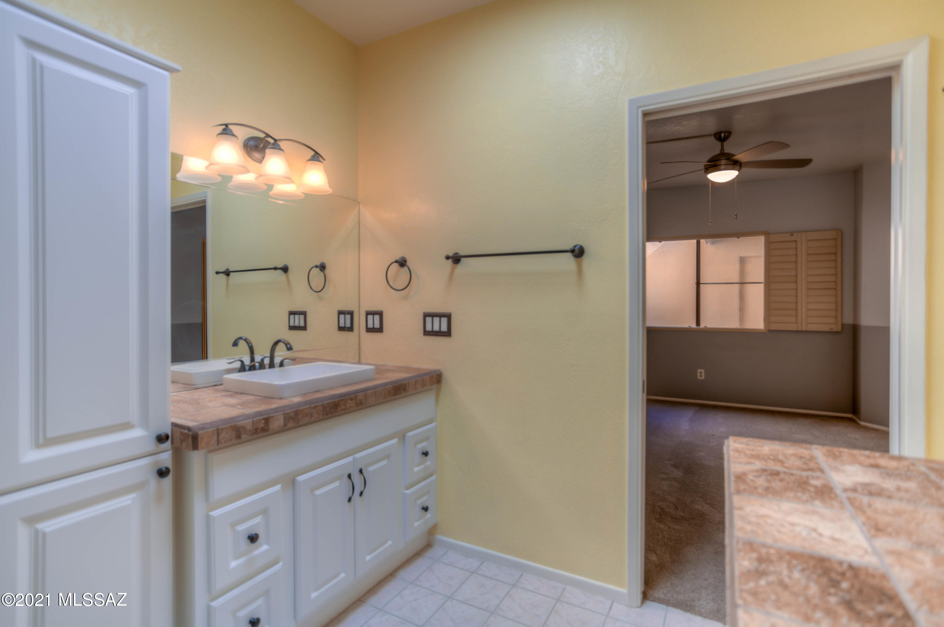 3361 East Popinac Loop Tucson, AZ 85716 - Photo 27 of 49