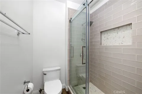 $715,000 | 3407 Ladrillo Aisle, Irvine, CA 92606
