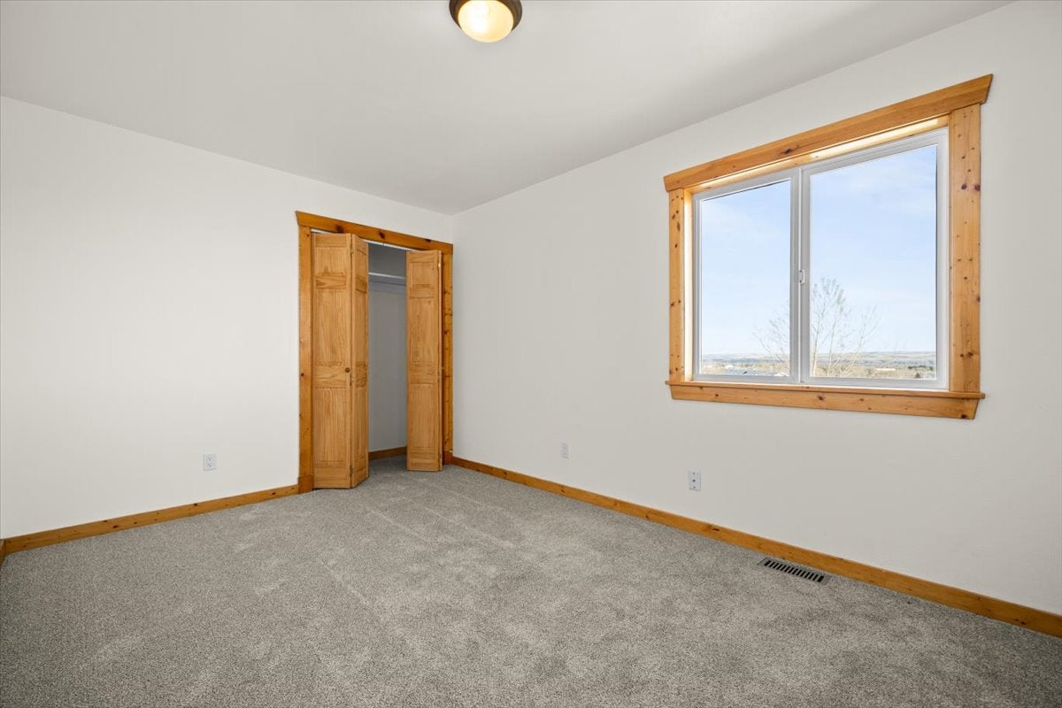 1960 Coyote Ridge Road North Laurel, MT 59044 - Photo 7 of 17 Gallery Image 7
