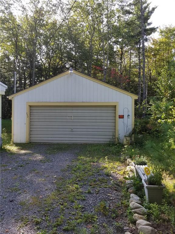252 Littlefield Road Wells, ME 04090 - Photo 2 of 7 Photo