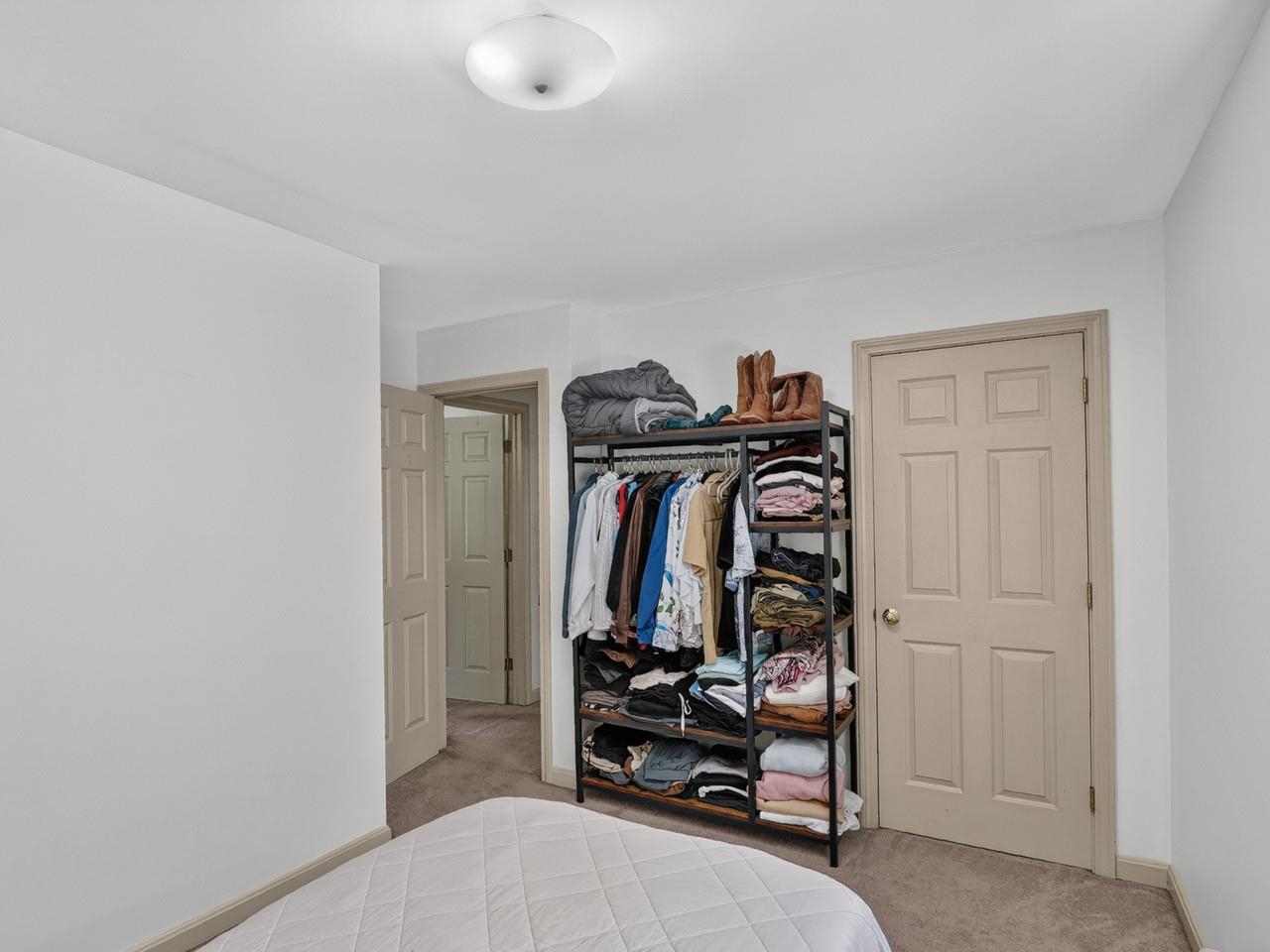 177 Westford-Milton Road Milton, VT 05468 - Photo 23 of 45